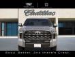 2024 Toyota Tundra Hybrid Platinum 4WD Truck