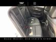 2024 CADILLAC CT4 Premium Luxury Car