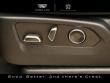 2023 CADILLAC Escalade ESV Sport SUV