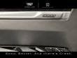 2026 CADILLAC Escalade Sport SUV