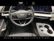2025 CADILLAC OPTIQ Luxury 1 SUV