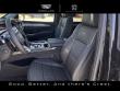 2026 CADILLAC Escalade V-Series Performance