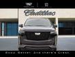 2023 CADILLAC Escalade Sport Platinum SUV