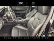 2024 CADILLAC CT4 Premium Luxury Car