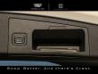 2020 CADILLAC XT4 AWD Premium Luxury SUV