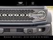 2023 Ford Bronco Badlands SUV