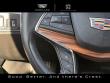 2023 CADILLAC XT5 Premium Luxury SUV