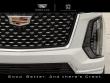 2025 CADILLAC Escalade ESV Premium Luxury SUV