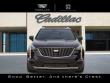 2023 CADILLAC XT4 Premium Luxury SUV