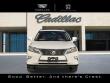 2013 LEXUS RX 350 NA SUV