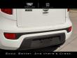 2013 Kia Soul Base Crossover