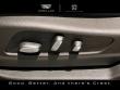 2024 CADILLAC XT6 Premium Luxury SUV
