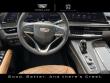 2024 CADILLAC Escalade Sport SUV