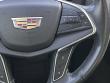 2016 CADILLAC CT6 RWD Car