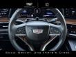 2023 CADILLAC Escalade RWD Premium Luxury SUV
