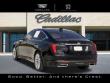 2025 CADILLAC CT5 Premium Luxury Car
