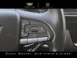 2024 CADILLAC Escalade ESV Sport SUV