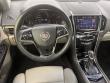 2014 CADILLAC ATS Premium RWD Car