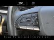 2025 CADILLAC CT4 Premium Luxury Car