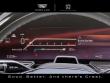 2025 CADILLAC Escalade Sport SUV