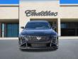 2025 CADILLAC CT5-V V-Series Blackwing Performance