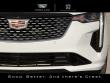 2025 CADILLAC CT4 Premium Luxury Car