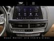 2022 CADILLAC CT5 Premium Luxury Car