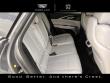 2023 CADILLAC LYRIQ Luxury SUV
