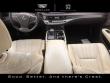 2019 LEXUS LS LS 500