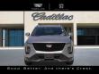 2025 CADILLAC XT4 Sport SUV