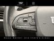2023 CADILLAC XT4 Sport SUV