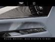 2026 CADILLAC Escalade IQ Premium Sport SUV