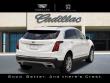 2022 CADILLAC XT5 Premium Luxury SUV
