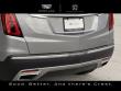 2024 CADILLAC XT5 Premium Luxury SUV