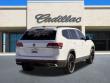 2022 Volkswagen Atlas 3.6L V6 SE w/Technology SUV