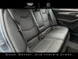 2022 CADILLAC CT5 Premium Luxury Car