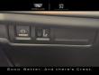 2025 CADILLAC XT4 Premium Luxury SUV