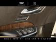 2024 CADILLAC XT4 Premium Luxury SUV