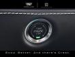 2026 CADILLAC Escalade ESV Platinum Sport SUV