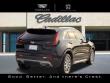 2022 CADILLAC XT4 Premium Luxury SUV