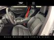 2026 CADILLAC CT5-V V-Series Performance