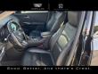 2023 CADILLAC XT4 FWD Sport SUV