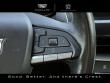 2023 CADILLAC CT5 Premium Luxury Car