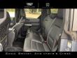 2023 Ford Bronco Badlands SUV