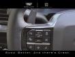 2025 Ford F-150 Raptor Truck