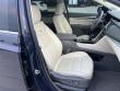 2024 CADILLAC XT5 Premium Luxury SUV 2024 CADILLAC XT5 Premium Luxury SUV