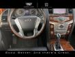 2019 INFINITI QX80 Luxe SUV