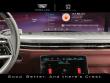 2025 CADILLAC Escalade Sport SUV