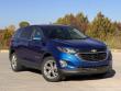 2019 Chevrolet Equinox LT SUV