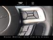 2020 Ford Mustang GT Premium Fastback Coupe